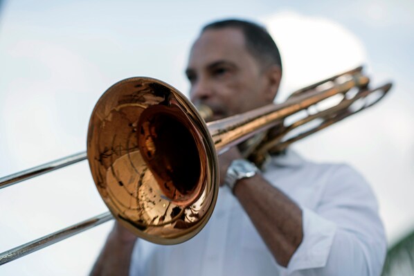 Iberostar Grand Trinidad