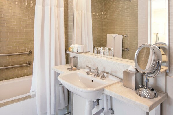 Iberostar 70 Park Avenue