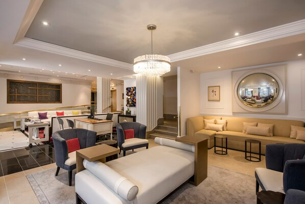 Iberostar 70 Park Avenue