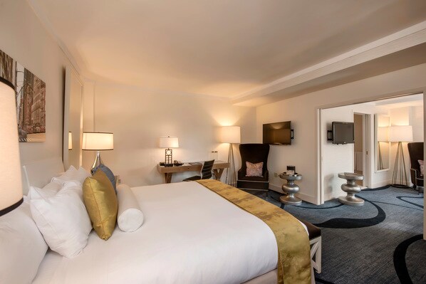 Iberostar 70 Park Avenue