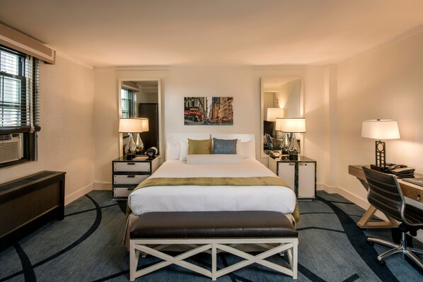 Iberostar 70 Park Avenue