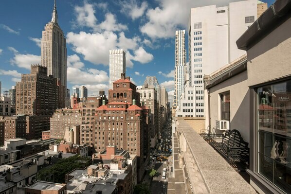 Iberostar 70 Park Avenue