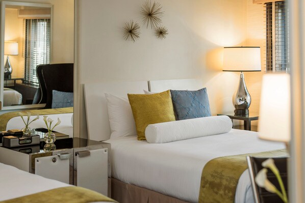 Iberostar 70 Park Avenue