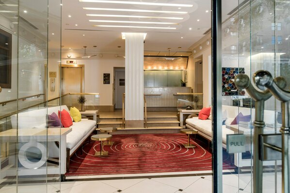 Iberostar 70 Park Avenue