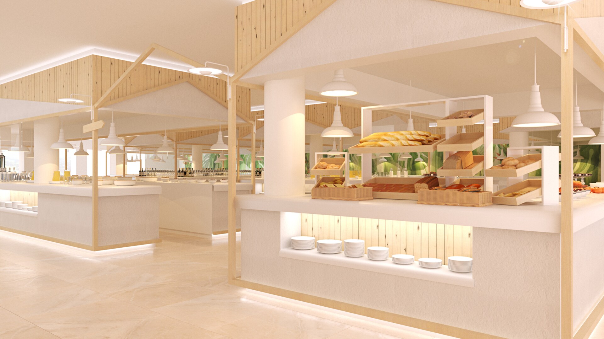 Erwachsenen Hotels Fuerteventura Spa Erwachsenen Hotels Fuerteventura Spa