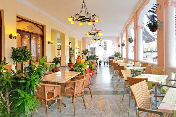 Iberostar Casa Granda