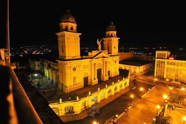Iberostar Casa Granda