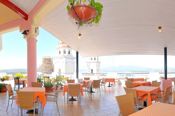 Iberostar Casa Granda