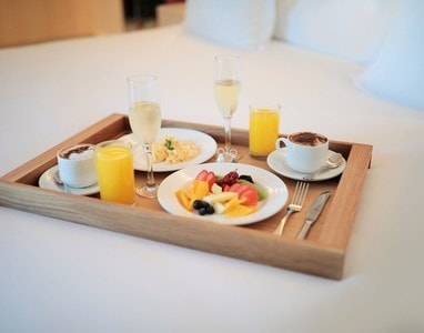 iberostar