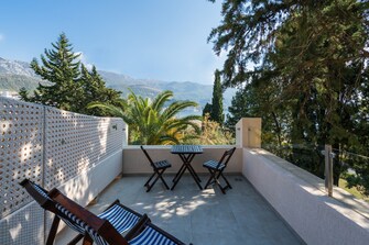 Room Garden-View Priority Location Double Iberostar Bellevue