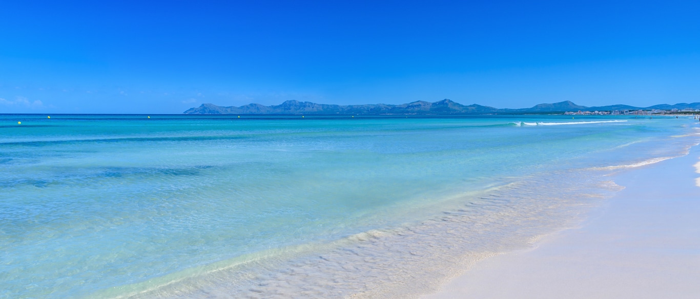 Get Panama city beach 3 recambres For Android Panama City Beach 3 Recambres