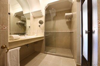 Room Suite Iberostar Club Palmeraie Marrakech