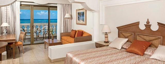 Rooms Iberostar Rose Hall Beach Best Accommodations At Iberostar Rose Hall Beach Hotel