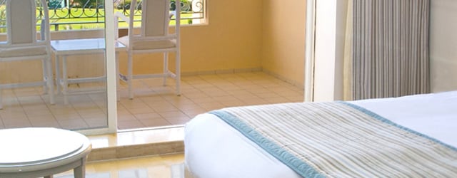 Hotel Room In Hammamet Tunisia Family Holiday Iberostar Averroes Hotel Rooms In Hammamet A Tunisia Family Holiday At The Iberostar Averroes