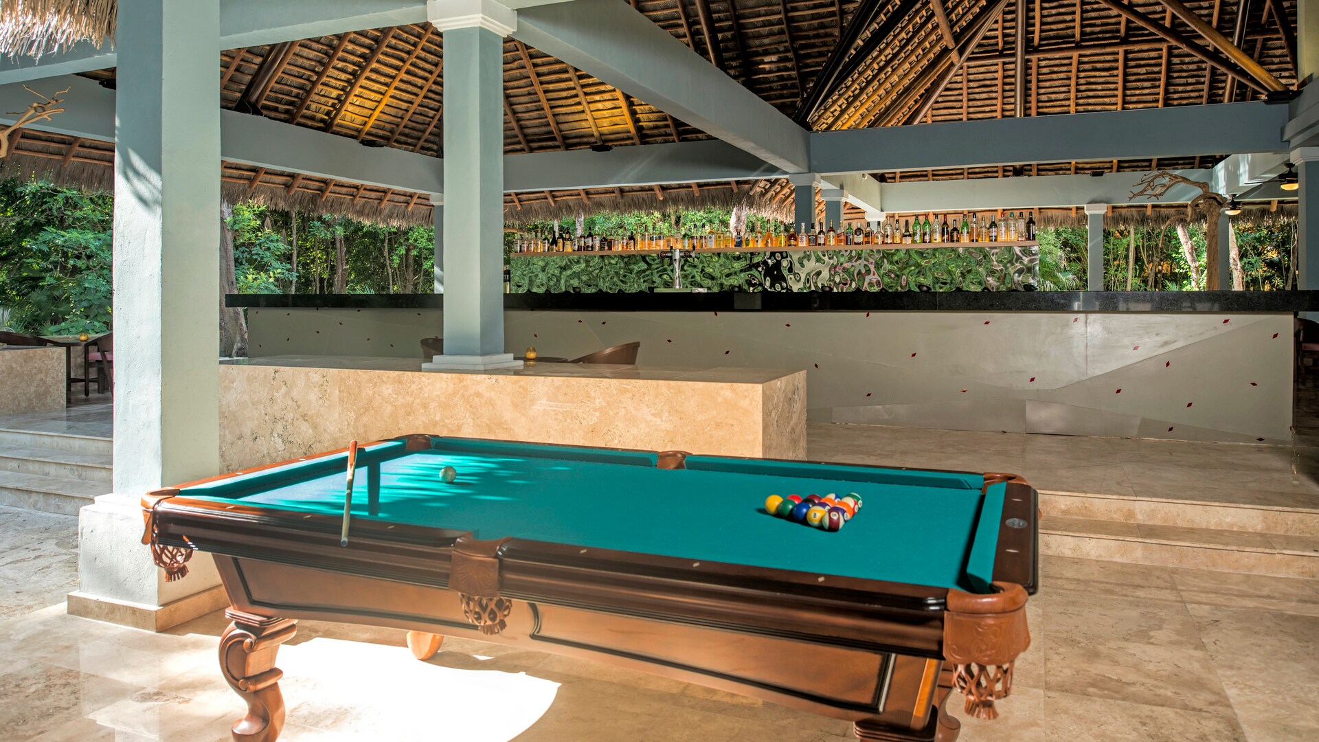 Photos Iberostar Tucán