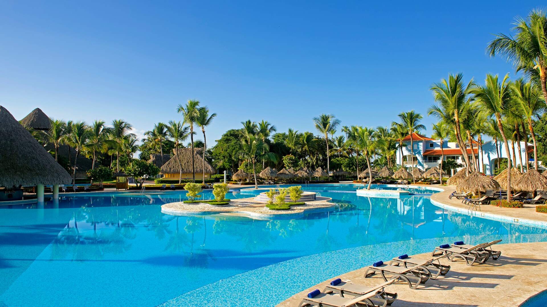 Photos | Iberostar Hacienda Dominicus