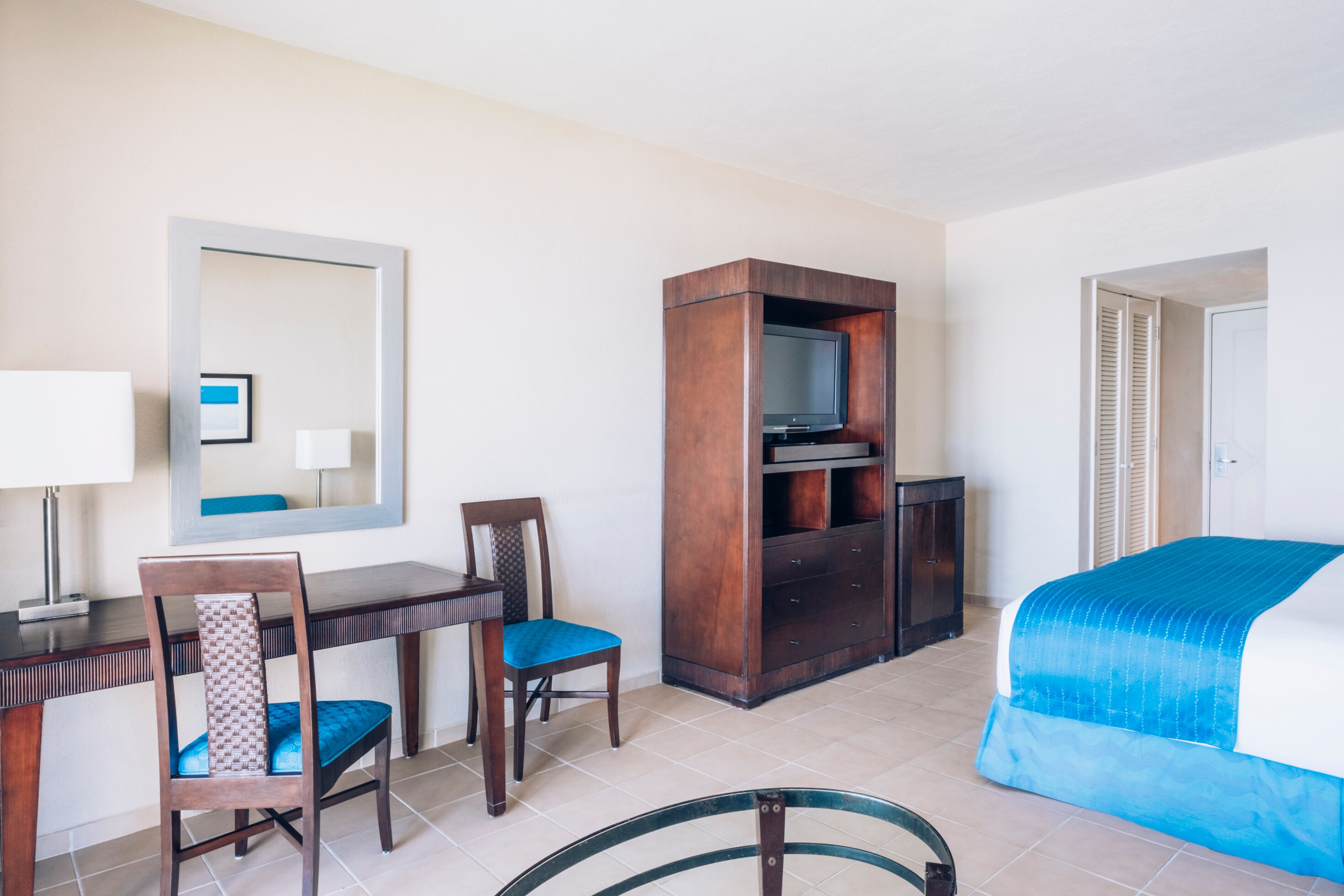 Rooms Iberostar Selection Cancún