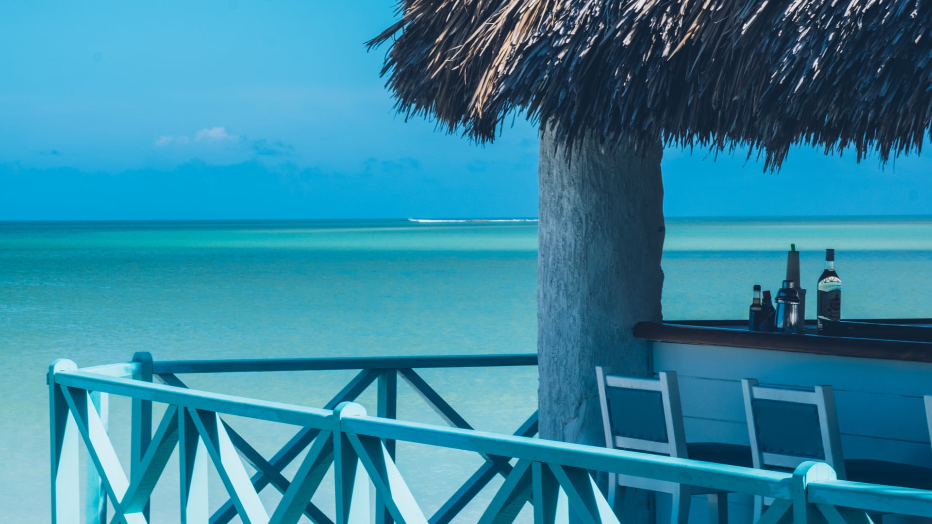 Hotel Cuba Coral Level Presso Iberostar Selection Ensenachos