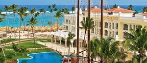 Katholische Dating-Agentur ireland