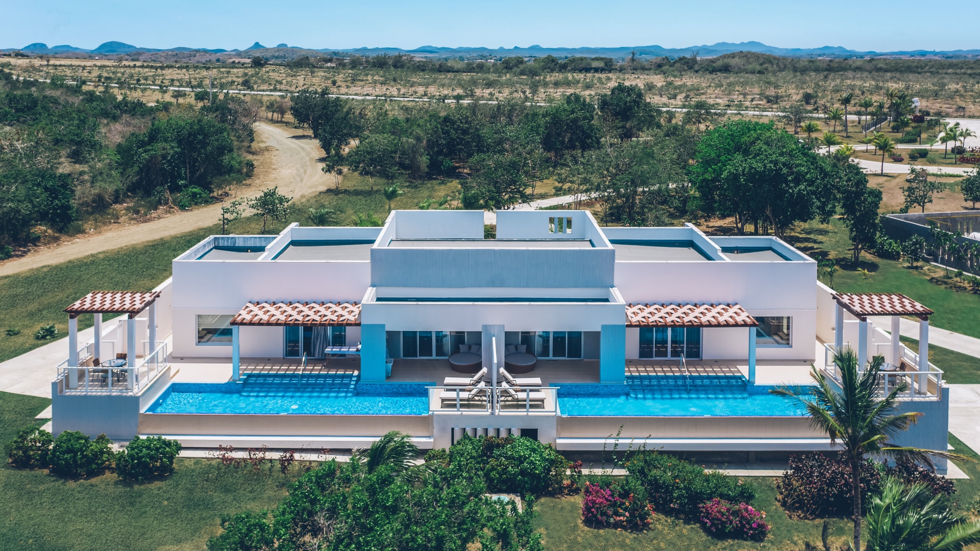 5-star hotel in Holguin, Cuba | Iberostar Selection Holguín