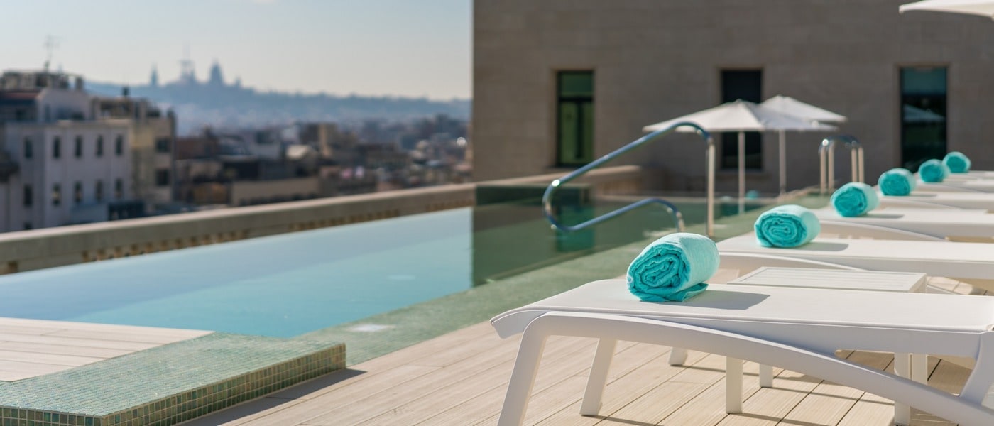 Discount 75 Off Iberostar Paseo De Gracia Spain Hotel Coupon Code 2019