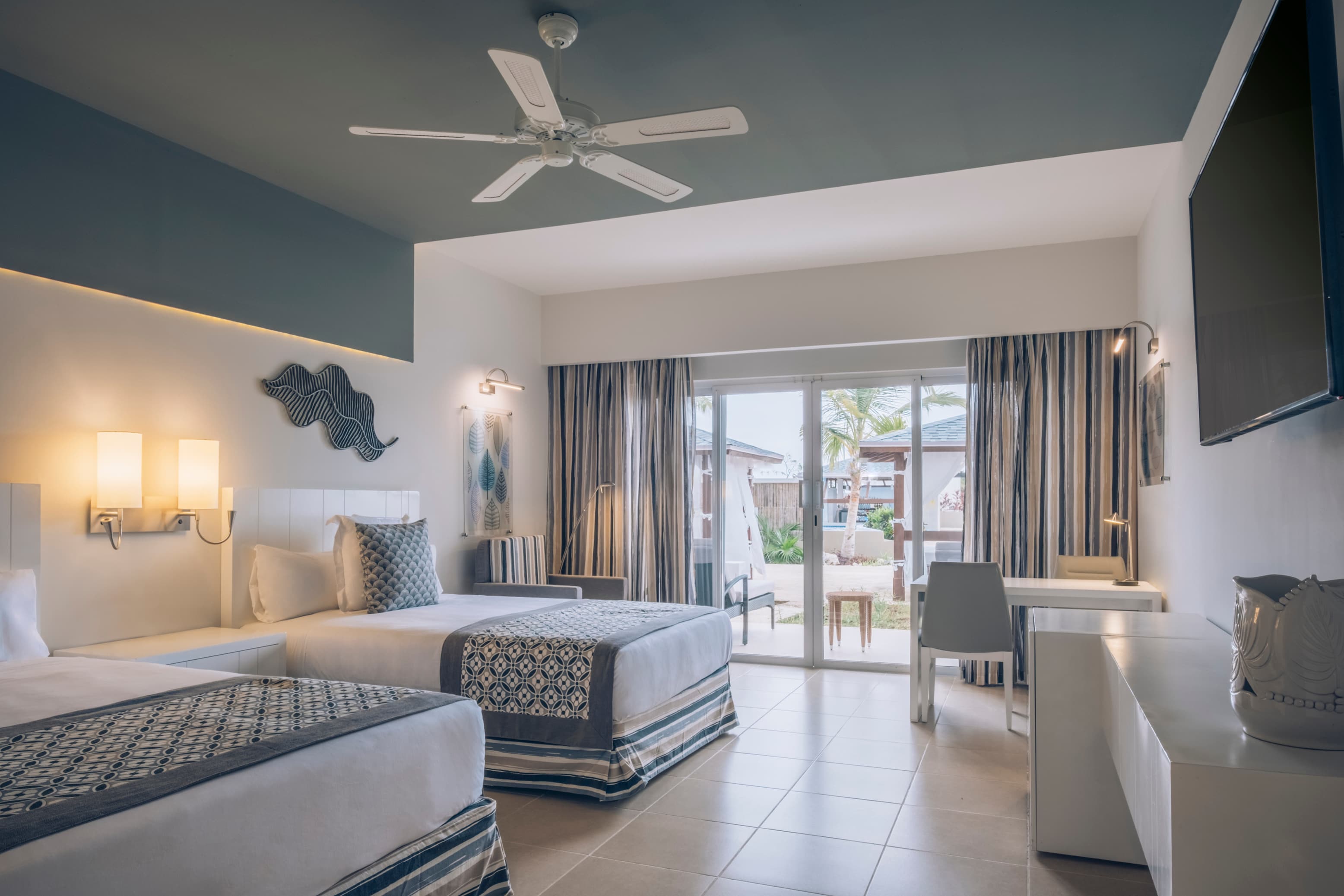 Holguin Cuba Hotels; Suiten und Zimmer in Holguín, Kuba | Iberostar Selection Holguín