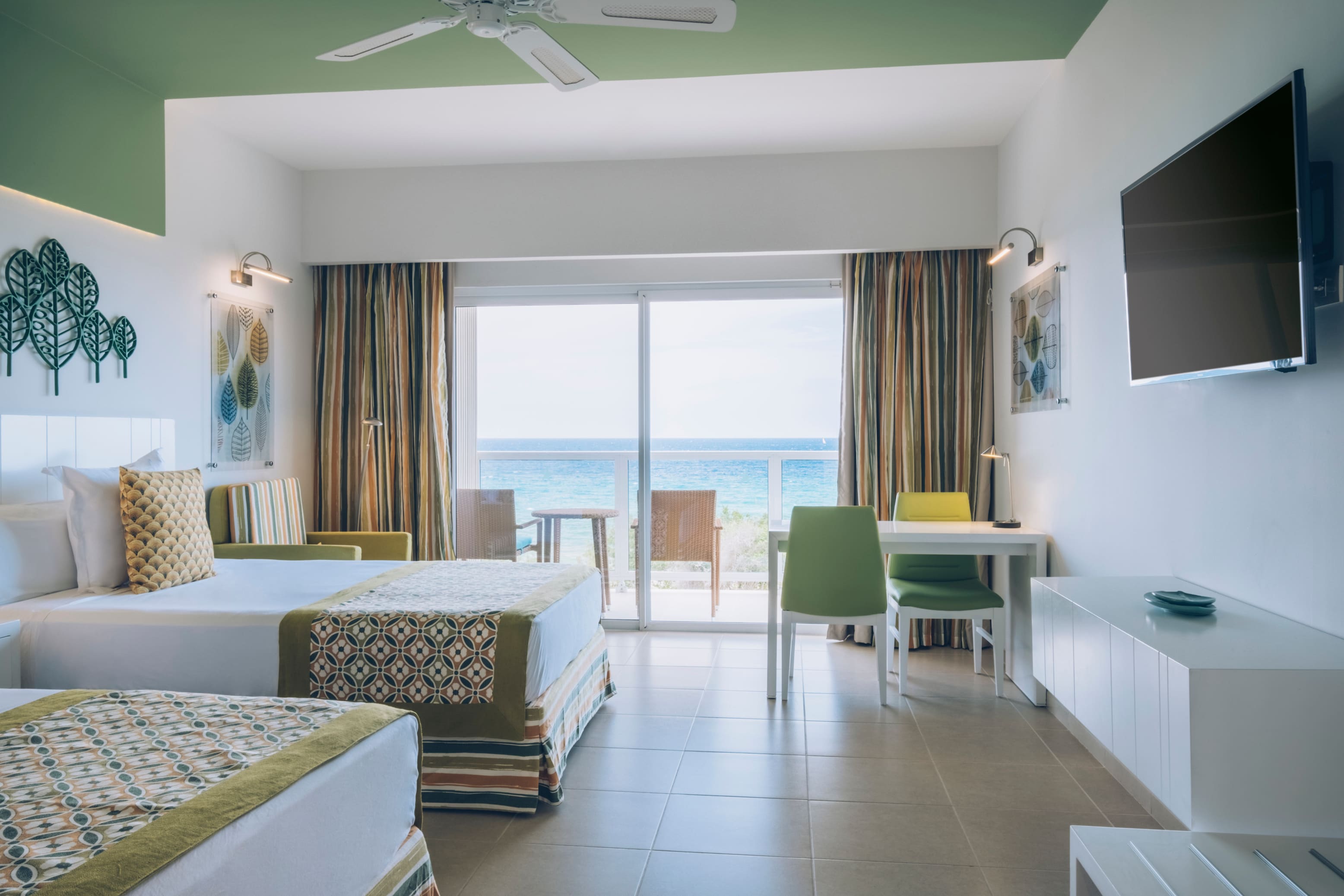 Holguin Cuba Hotels; Hotel en Holguín, Cuba | Iberostar Selection Holguín