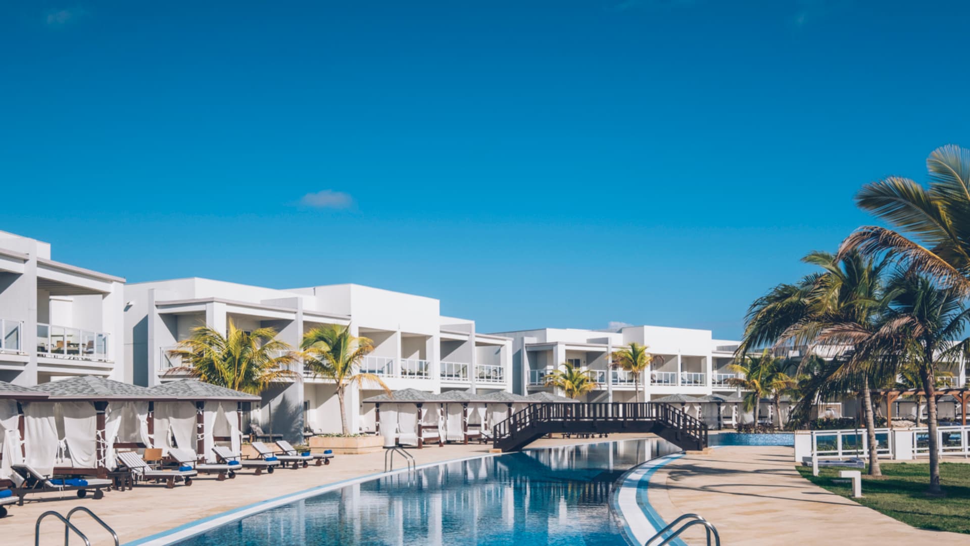 5-star-hotel-in-holguin-cuba-iberostar-selection-holgu-n