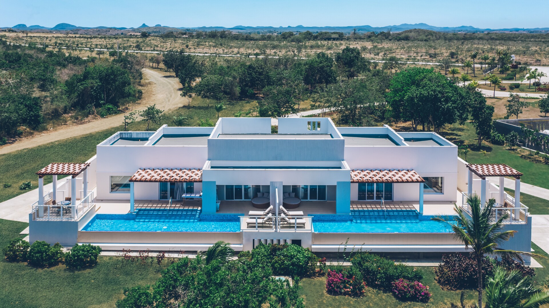 Cuba hotel Coral Level at Iberostar Selection Holguín