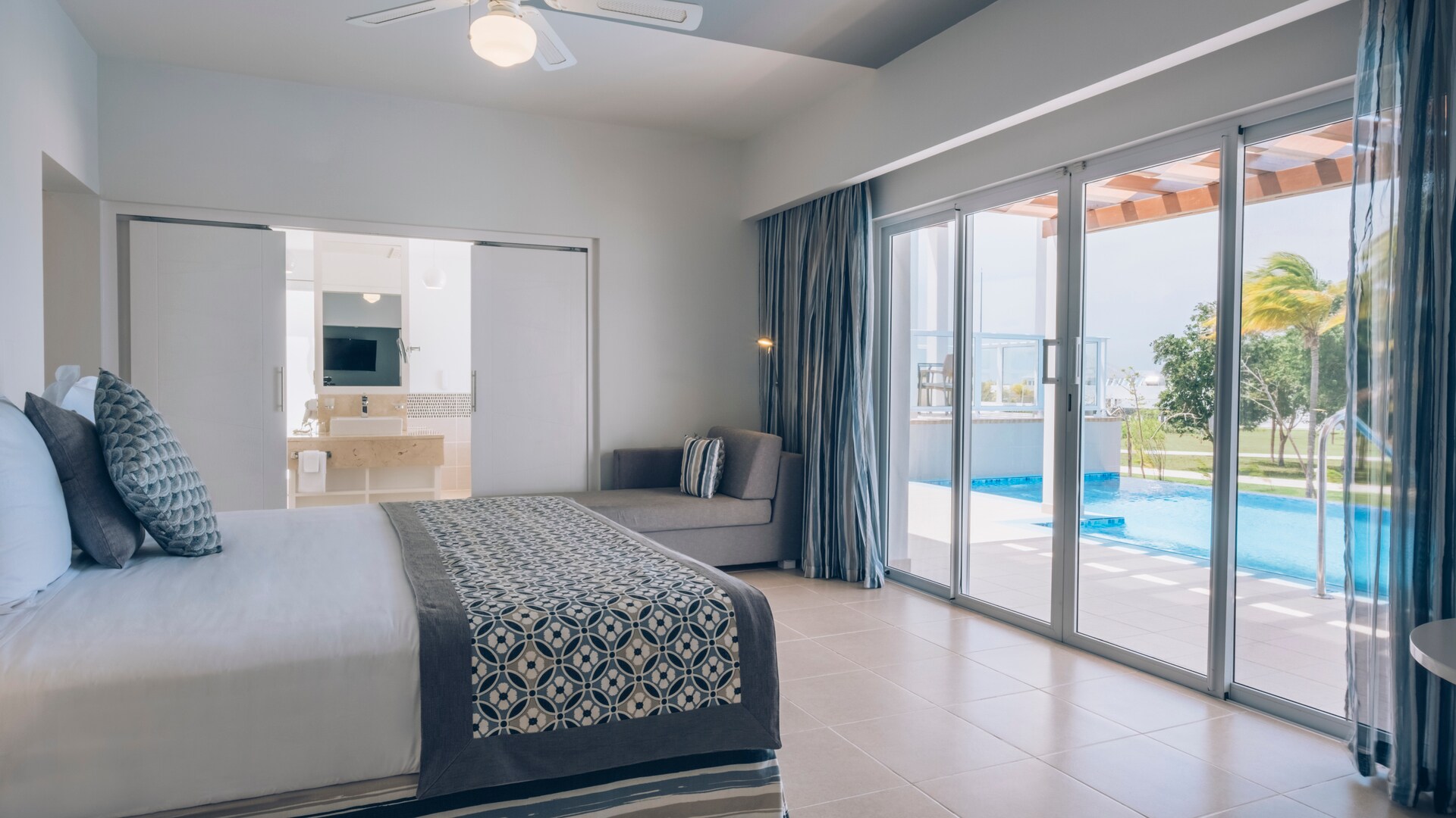 Cuba hotel Coral Level at Iberostar Selection Holguín