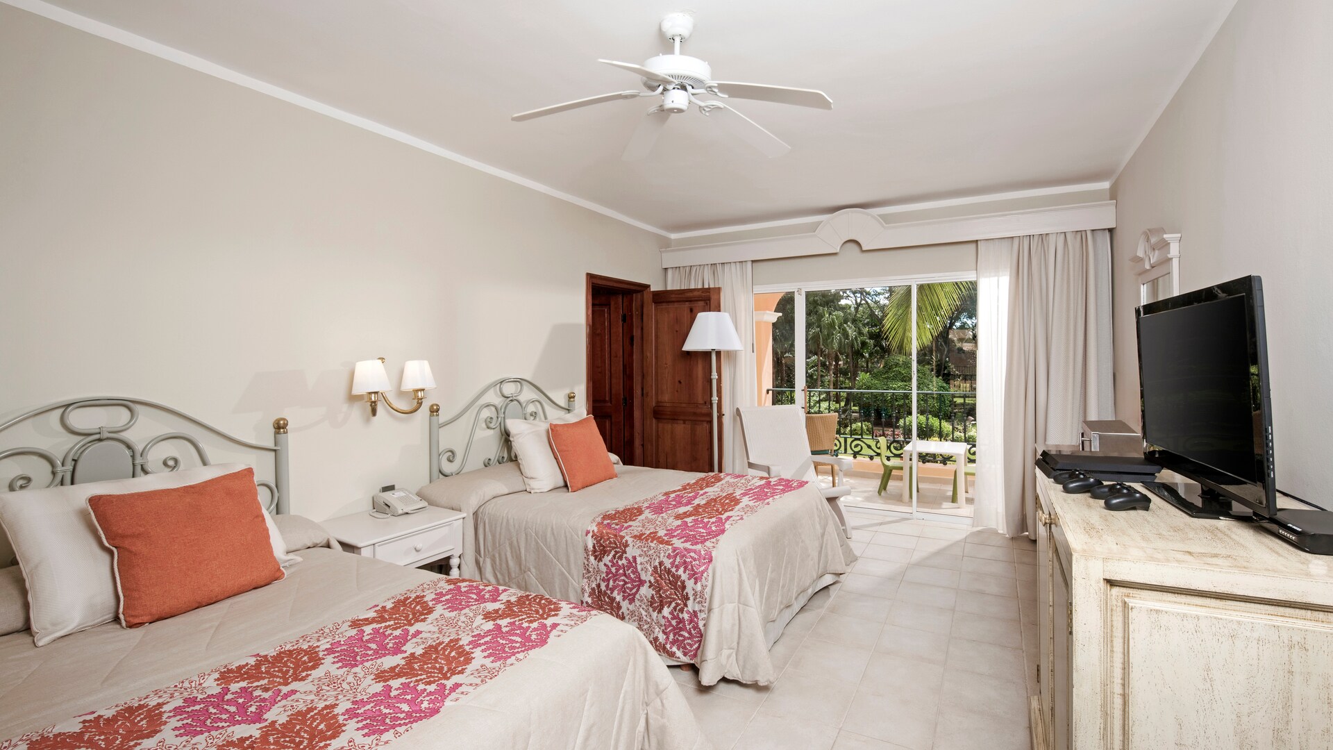 Get 2 dormitoris platja suites virginia For iPhone 2 Dormitoris Platja Suites Virginia