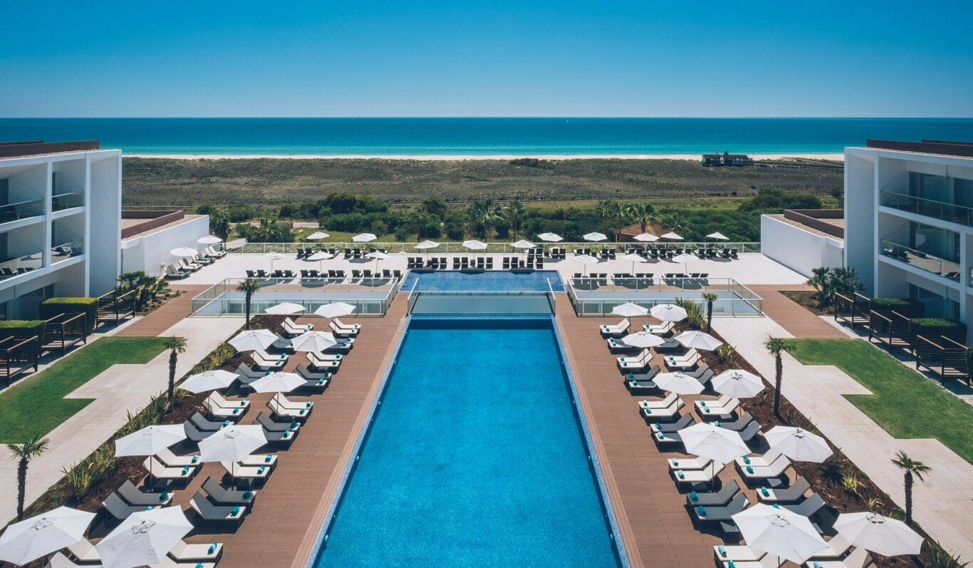 5-star-hotel-in-the-algarve-iberostar-selection-lagos-algarve