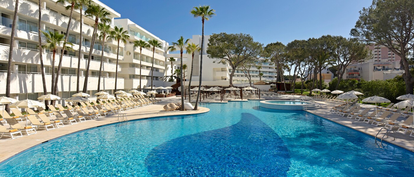 casino del sol sky suite