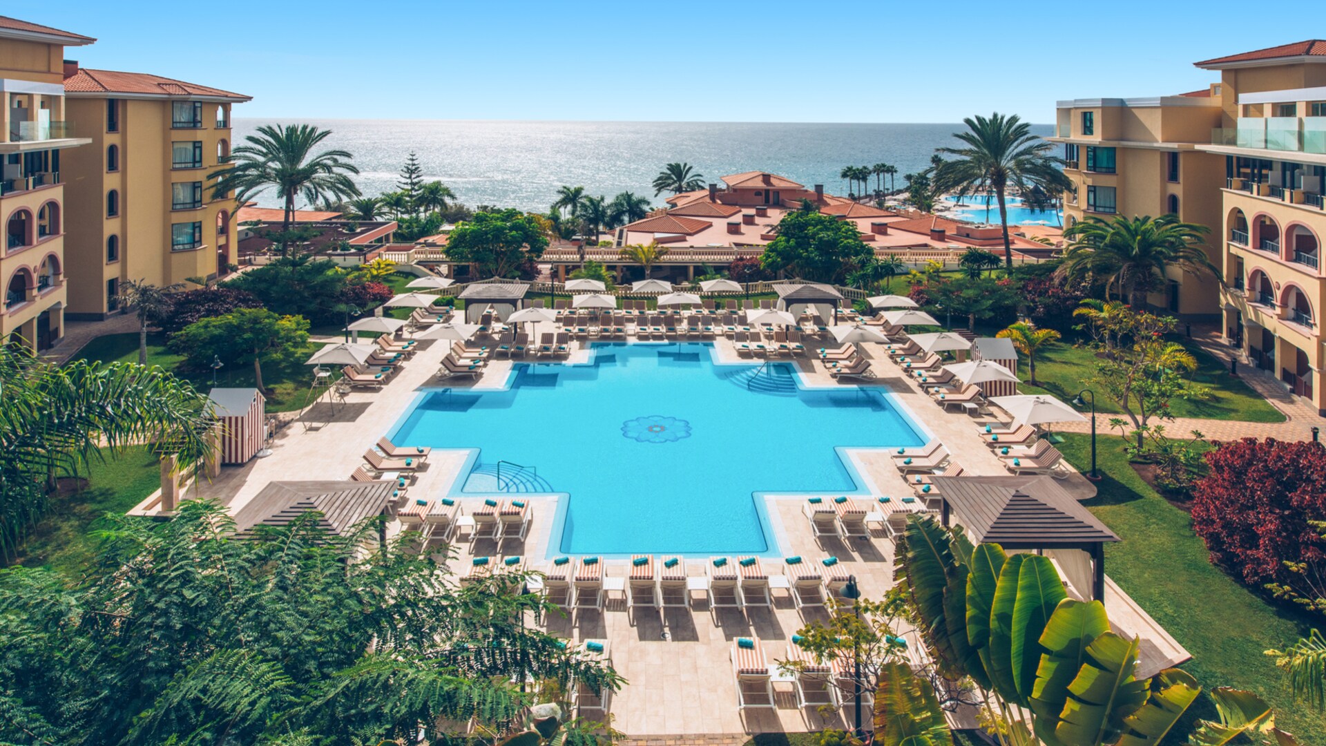 Get Hotels amb 2 dormitoris a la platja de sud miami Desktop Wallpaper