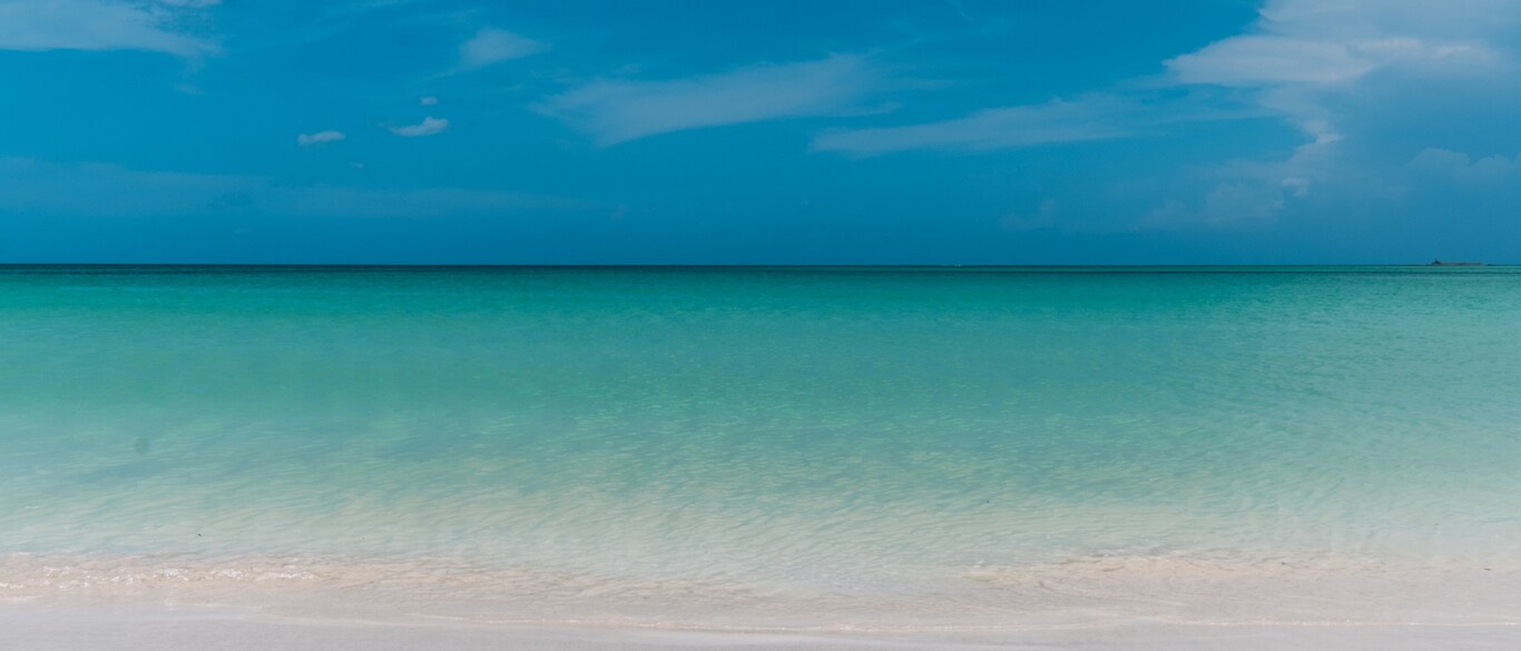 Hotel A Cayo Cruz Cuba Iberostar