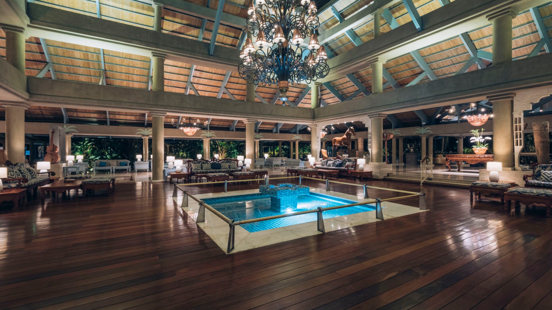 Iberostar Selection Bávaro Playa Bavaro Günstig Buchen – WPFQTM