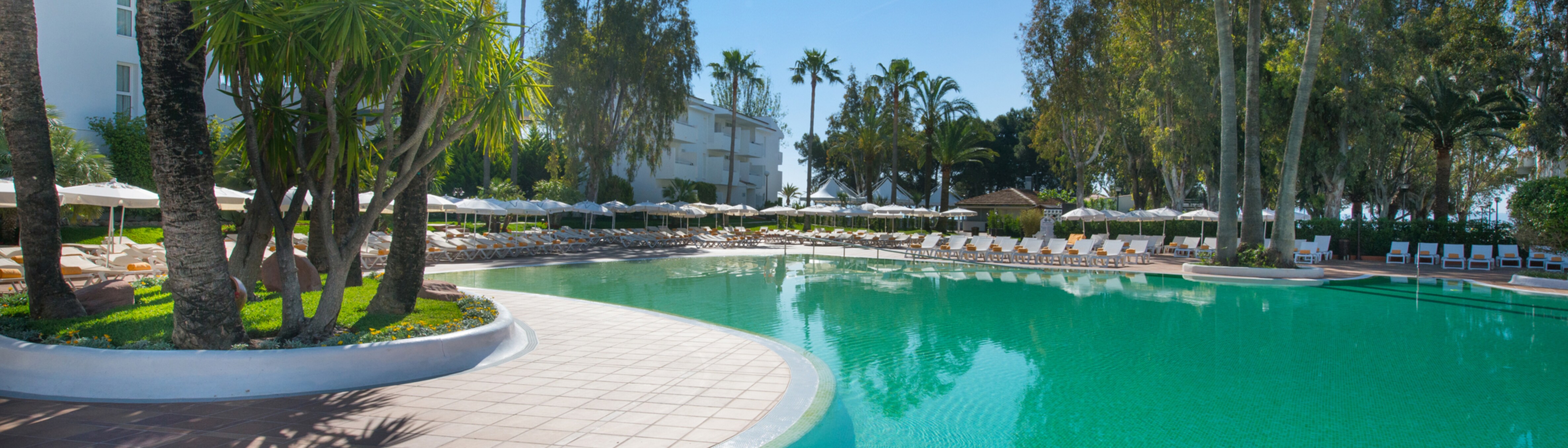 family-hotel-in-majorca-iberostar-ciudad-blanca