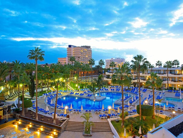 Las Dalias Tenerife Best Room Las Dalias Tenerife Best Room